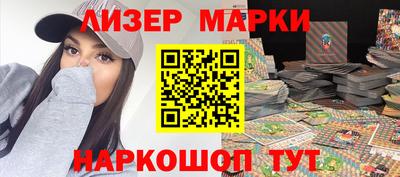 индика Кимры
