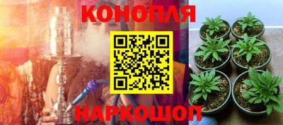 mix Кандалакша