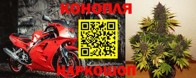 mix Кандалакша