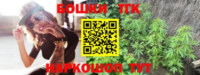 mix Кандалакша