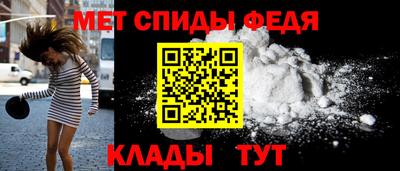 индика Кимры